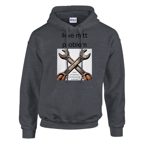 025ff4b2-ed09-42bf-b6b4-3d76215f32f4