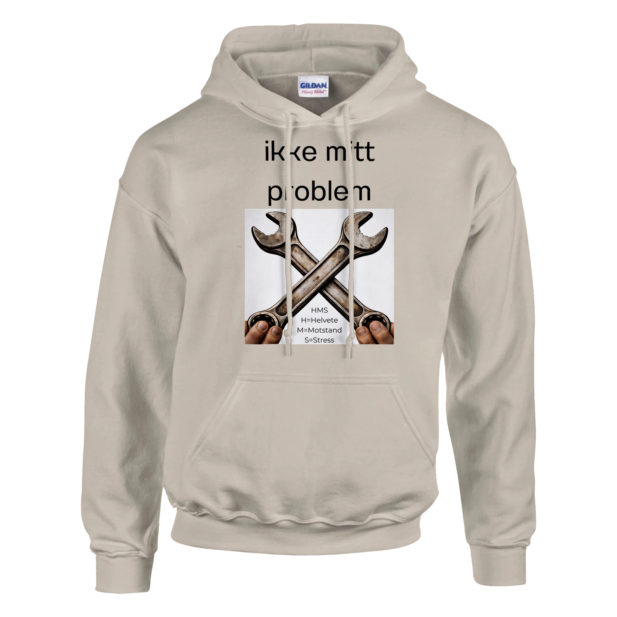 090fc242-3b92-4155-b8f9-d3853fecd9bd