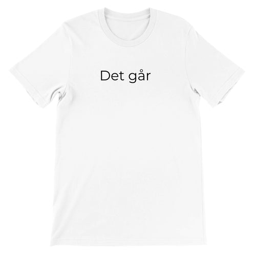 141d76e3-198c-4623-b570-4766753d3c86