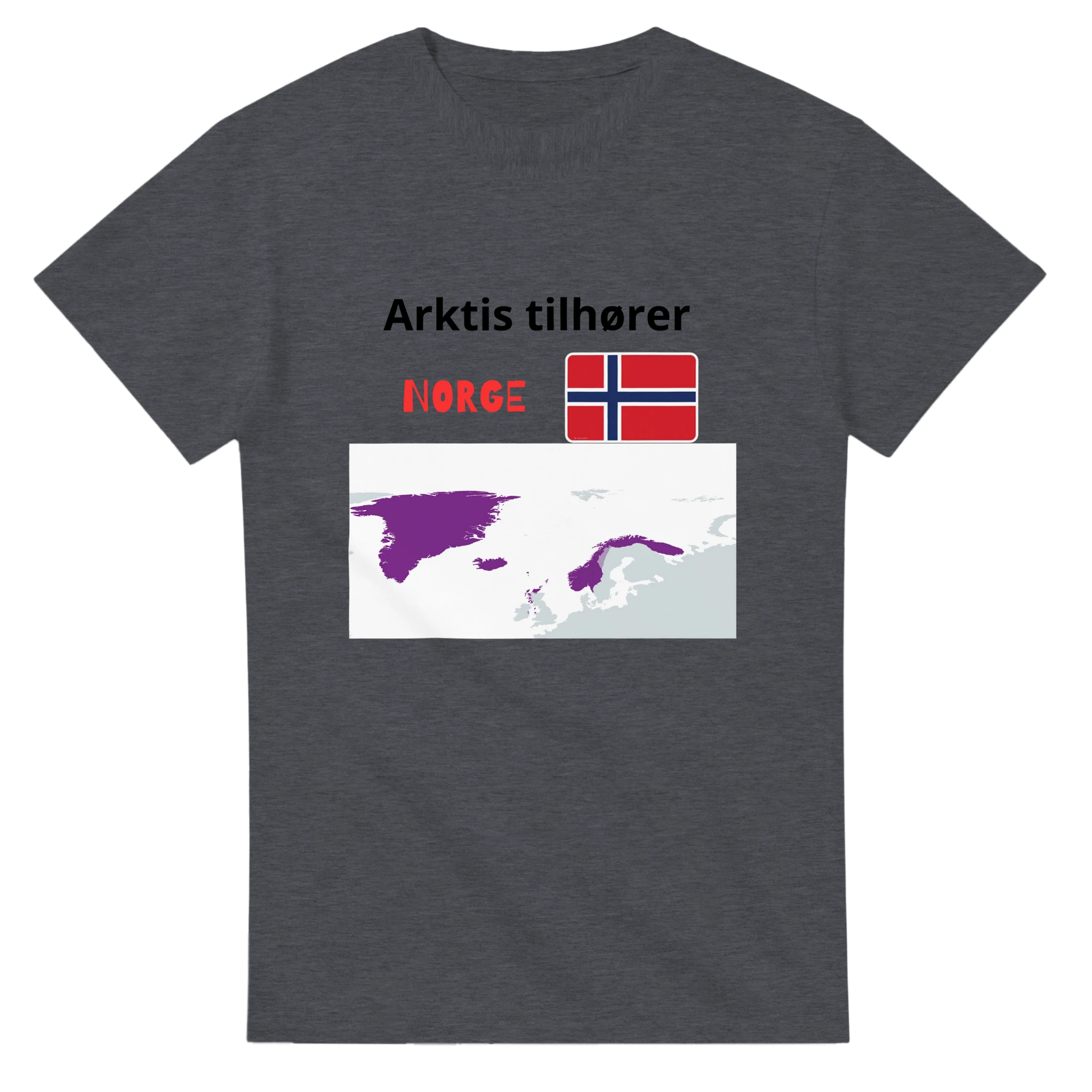 1c3092cb-a77c-4753-b32b-8f51dd1177a4