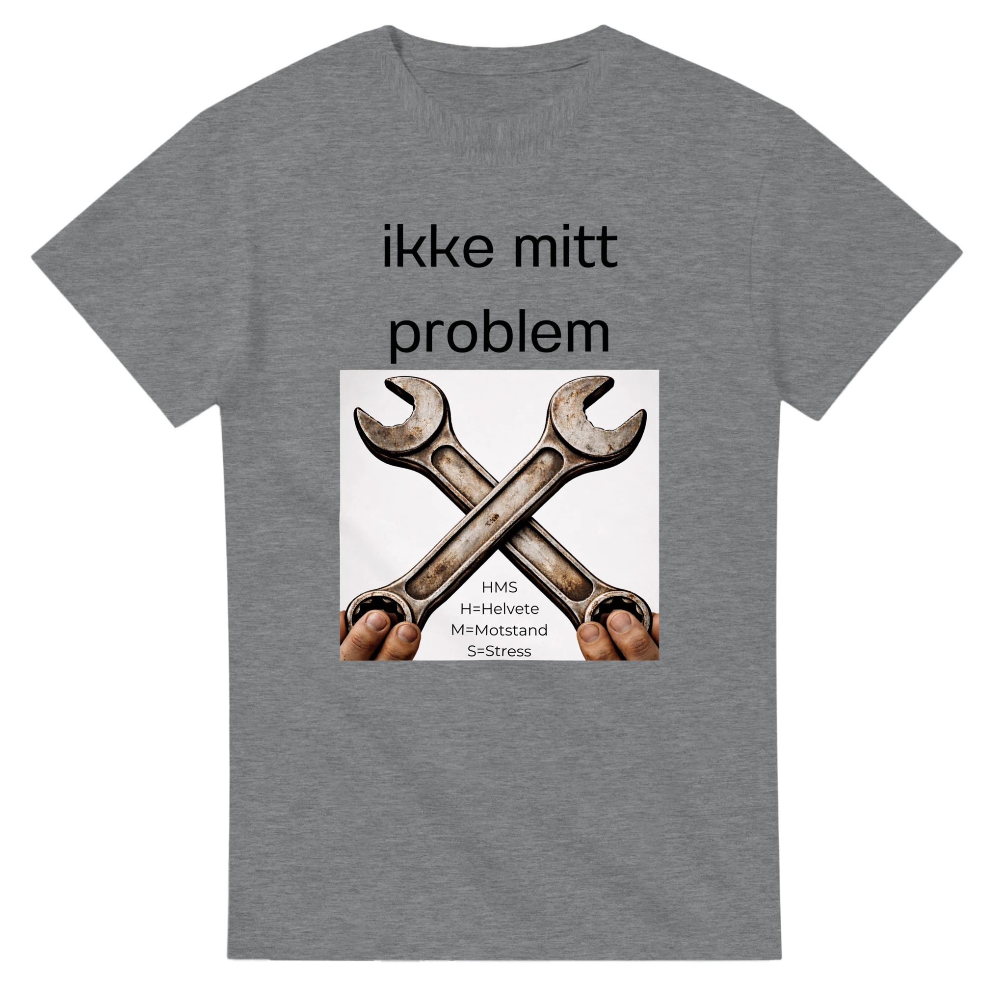 2eb98ae4-b8d3-4935-8c23-9576af189b11