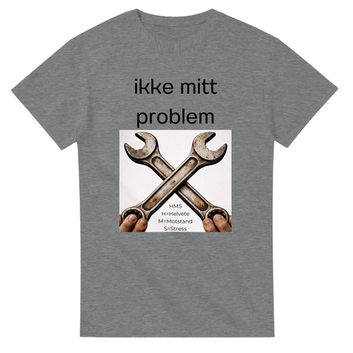 2eb98ae4-b8d3-4935-8c23-9576af189b11