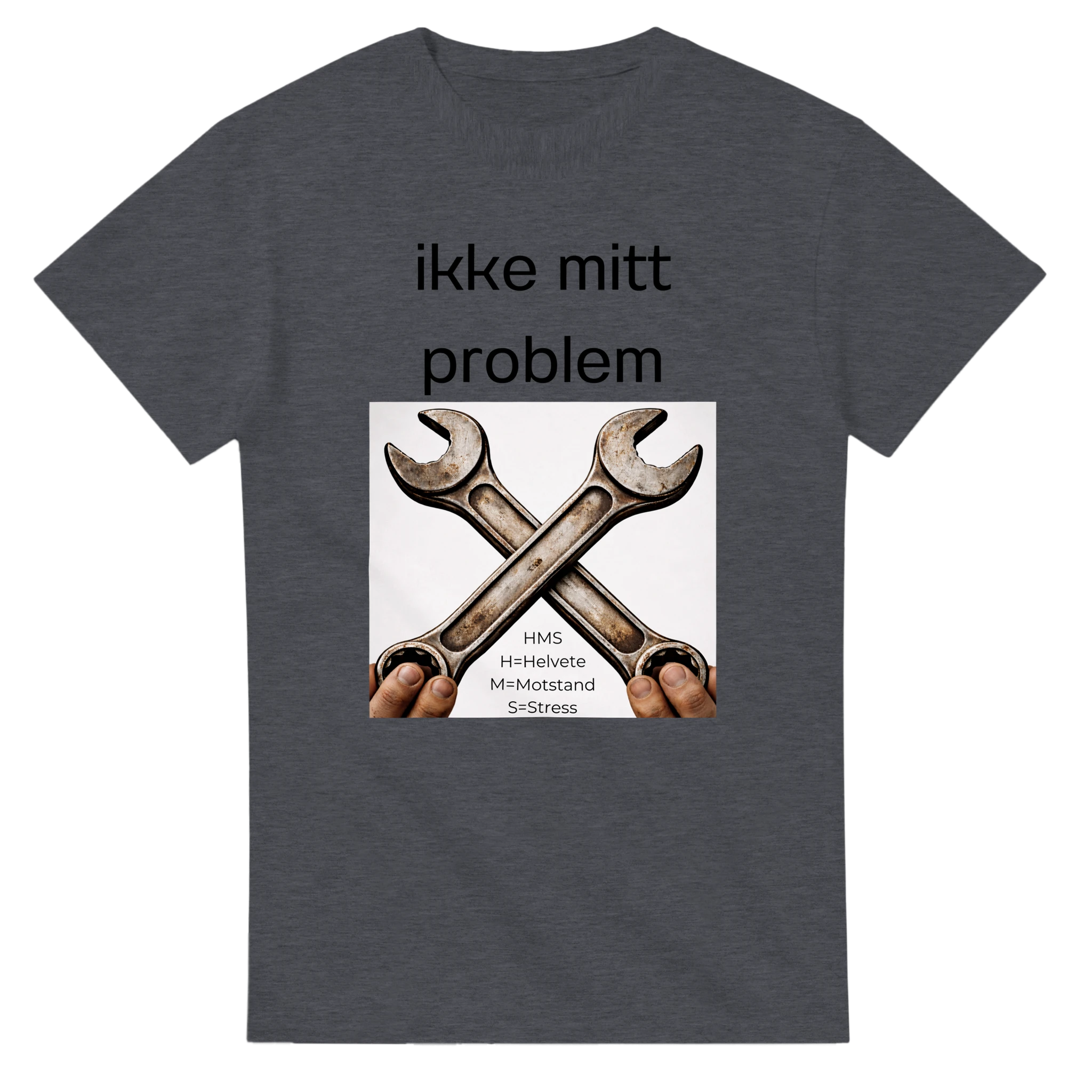 4ad68472-2995-431d-8a40-f9a2fe16f1ea