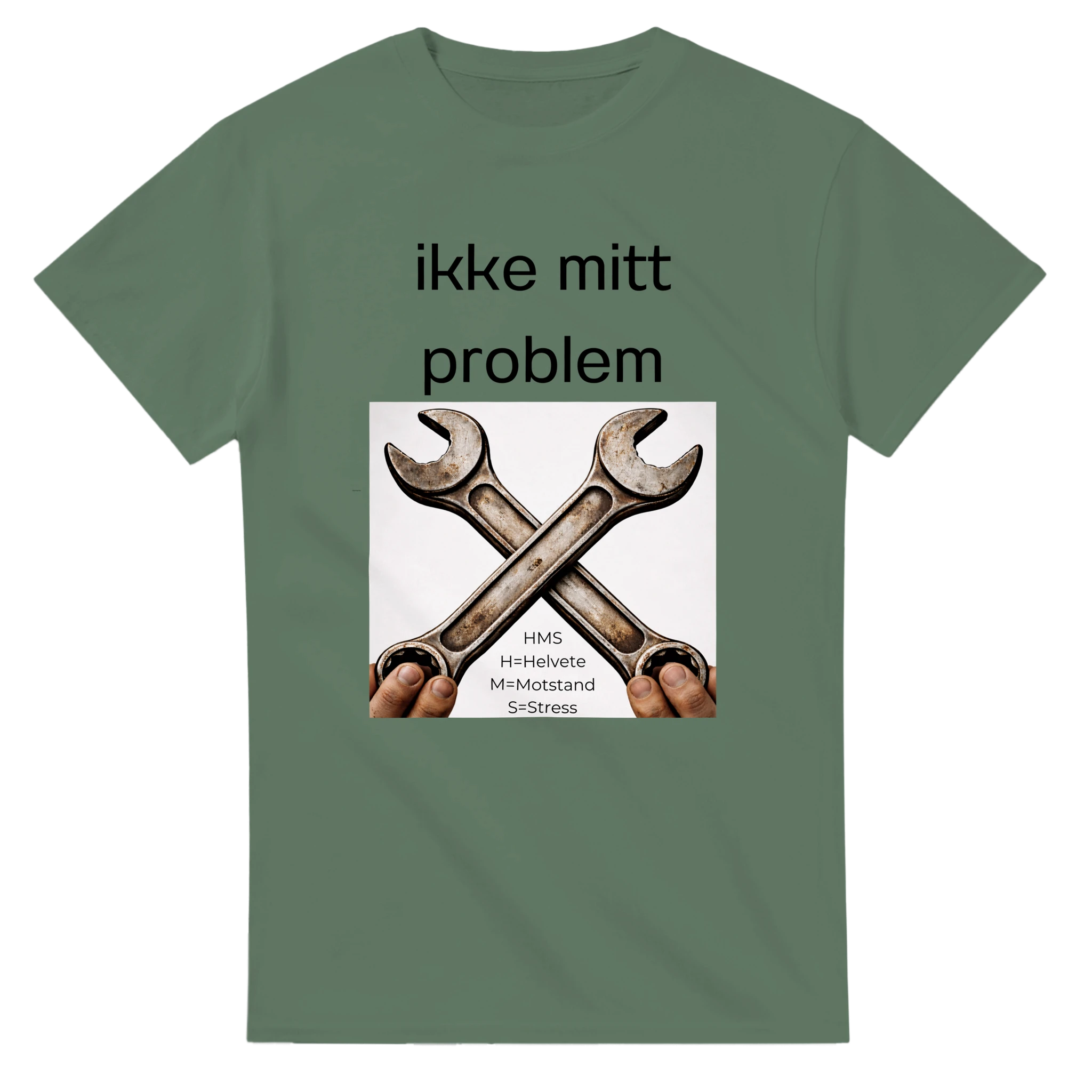 4d0e88b9-d7ad-4cf4-9473-abd5fe6d578b