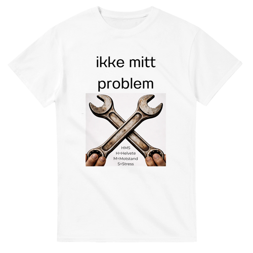 61030e00-1774-4d98-85f5-4b8468e2fc87