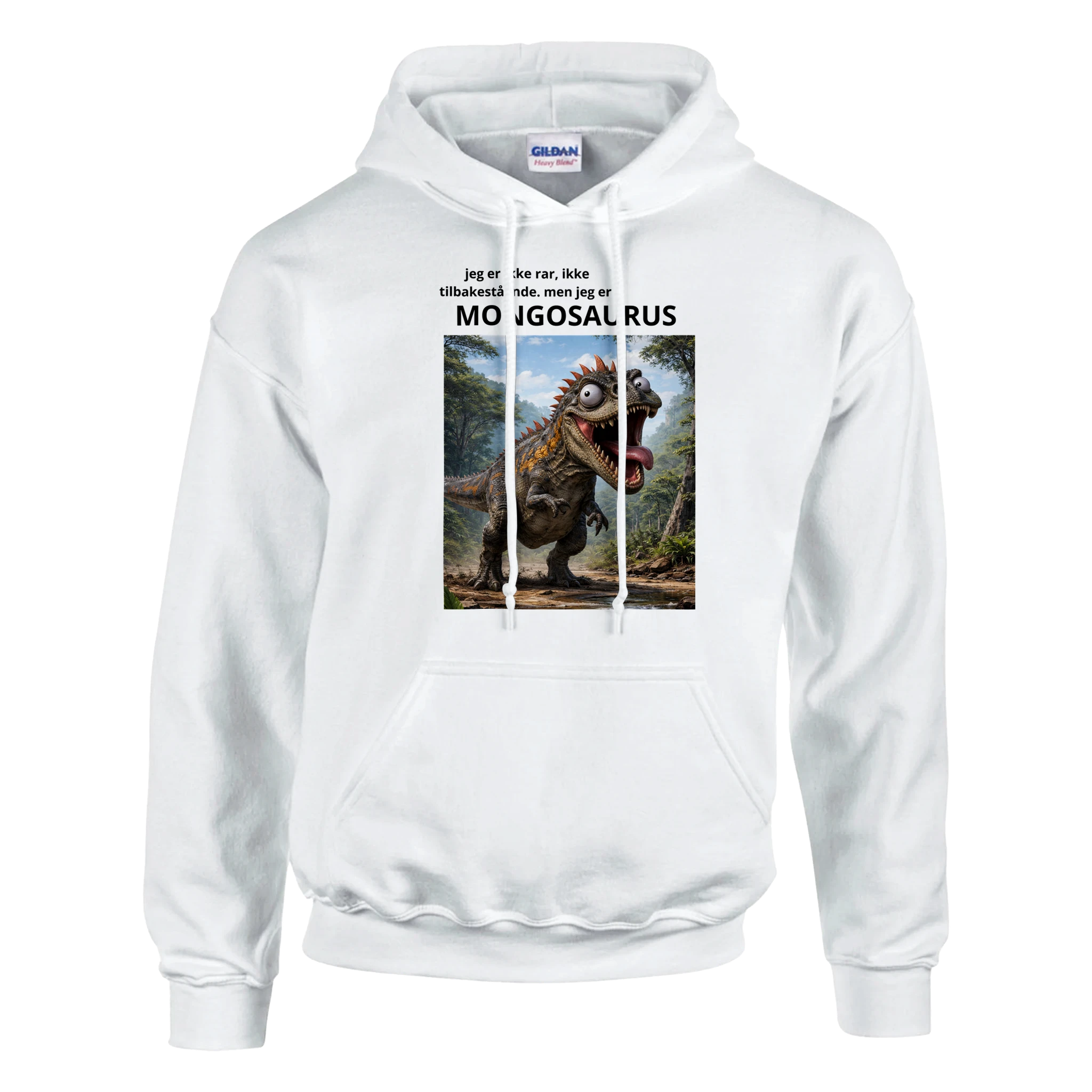 67c9dc03-3922-4893-b003-0eea6c8af057