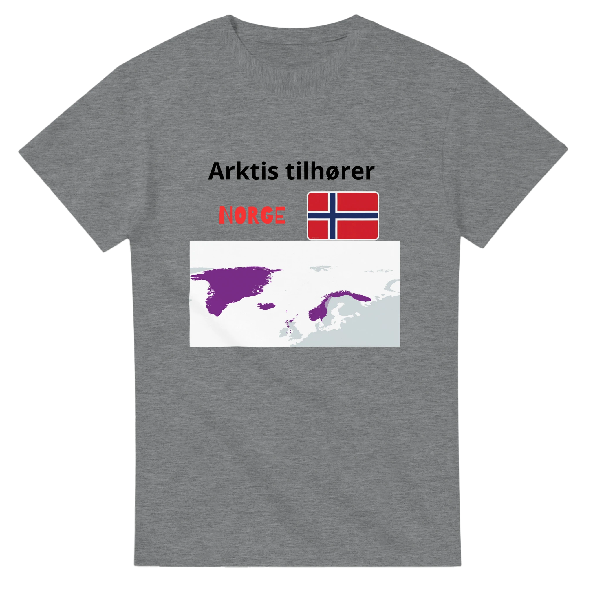 68c5c8b1-1c30-4df7-ac3d-fe8c08da6660