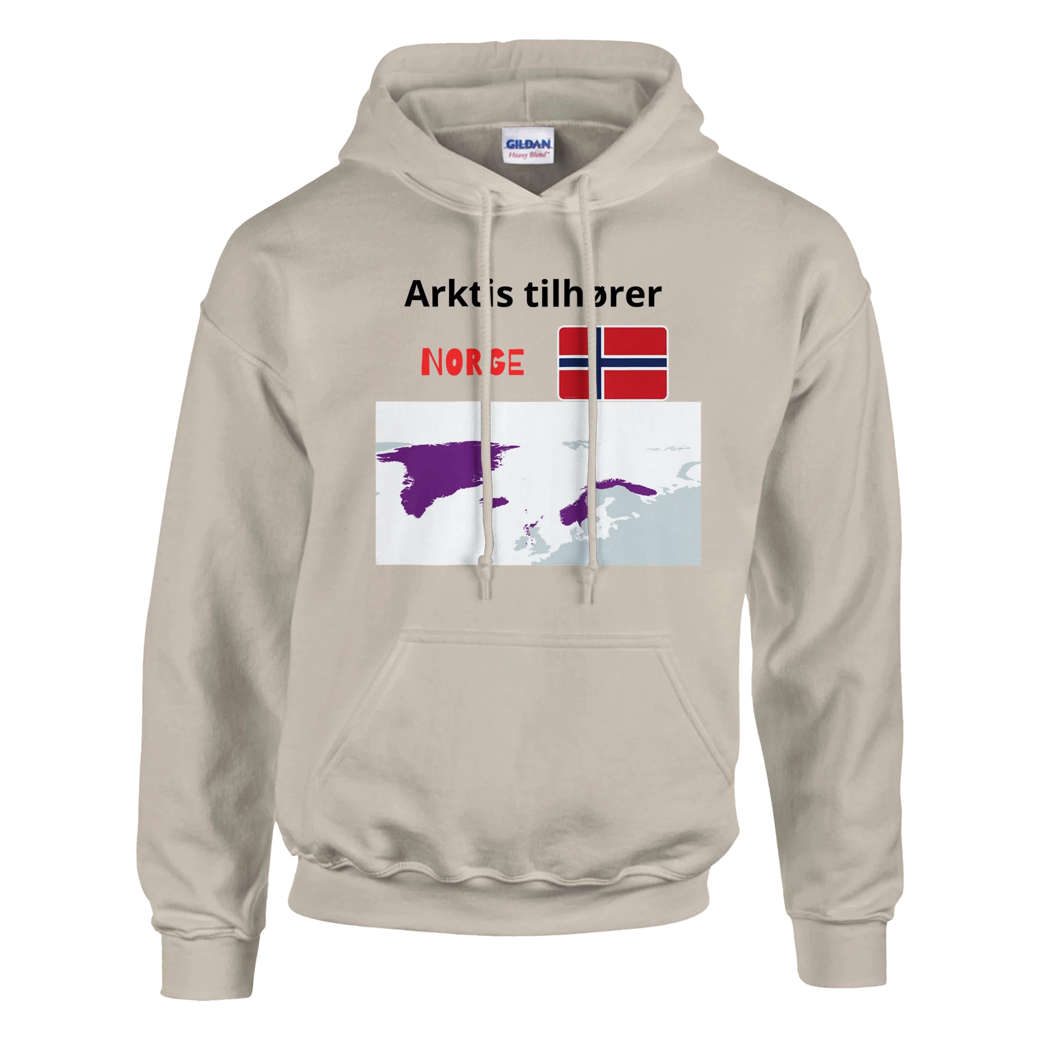 6b3455fb-fd93-4c23-97ff-94623768e578