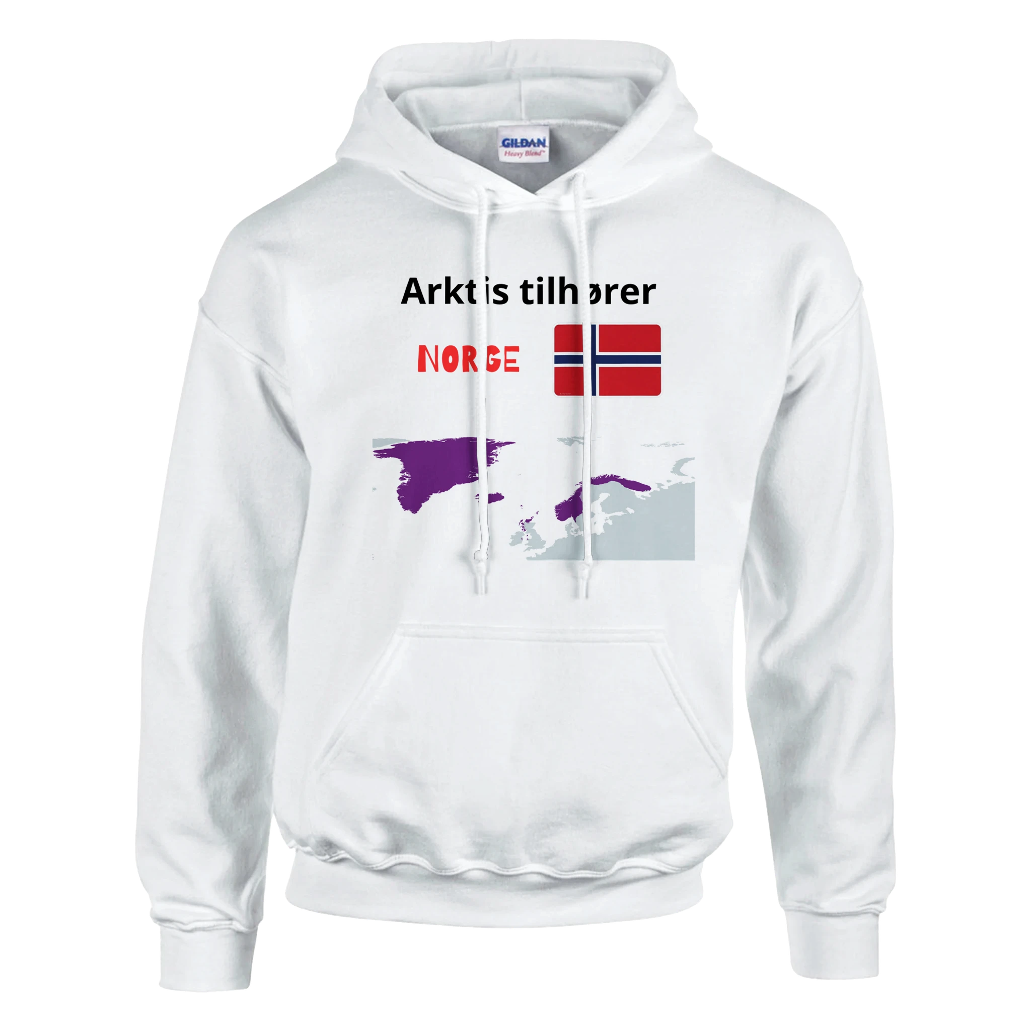 c8861cc6-61dd-4bc2-b976-ded7d32edb05