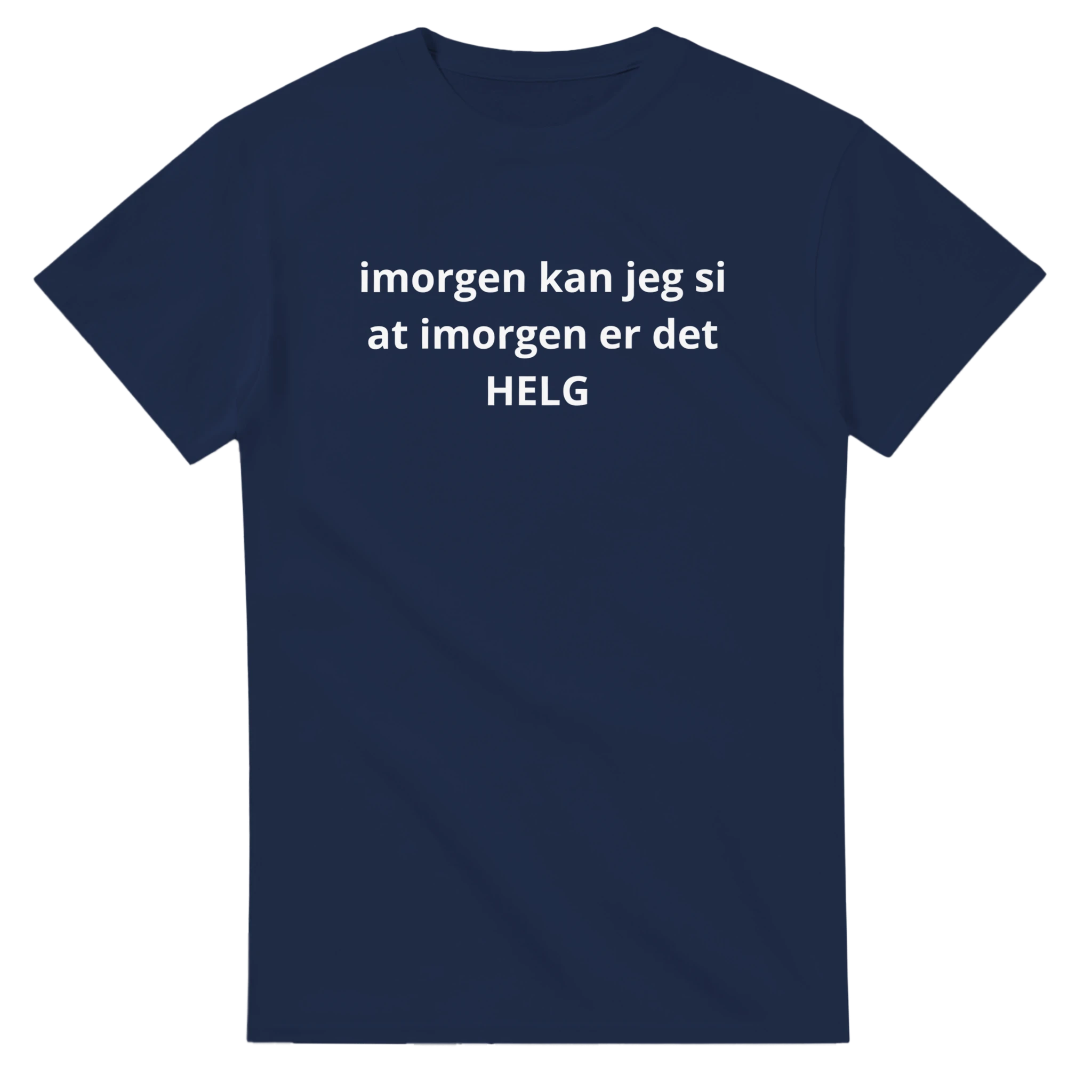 c930da9e-8b8e-475e-80db-9b495e116b83