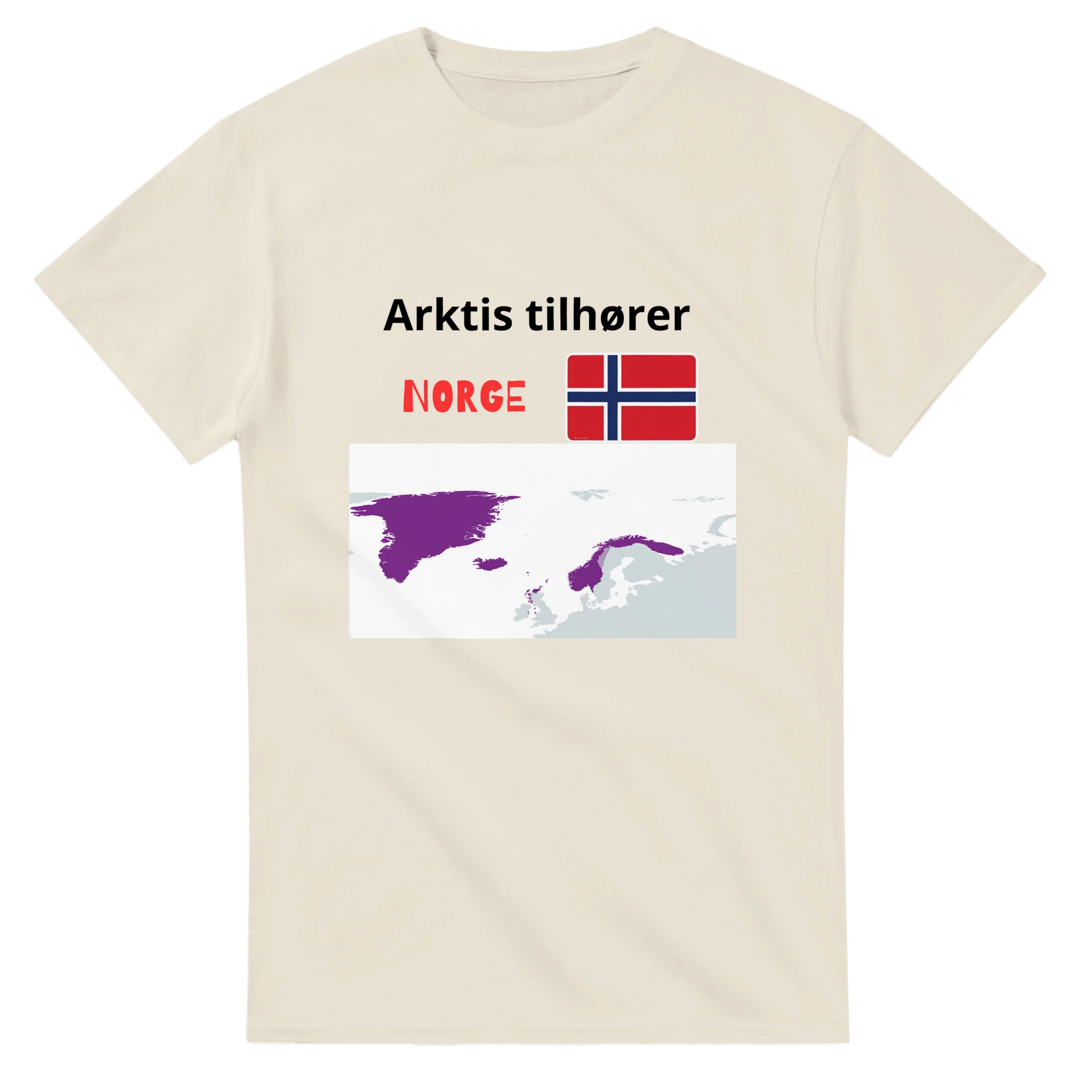 ce805139-b398-4329-a53a-d211edf067ec