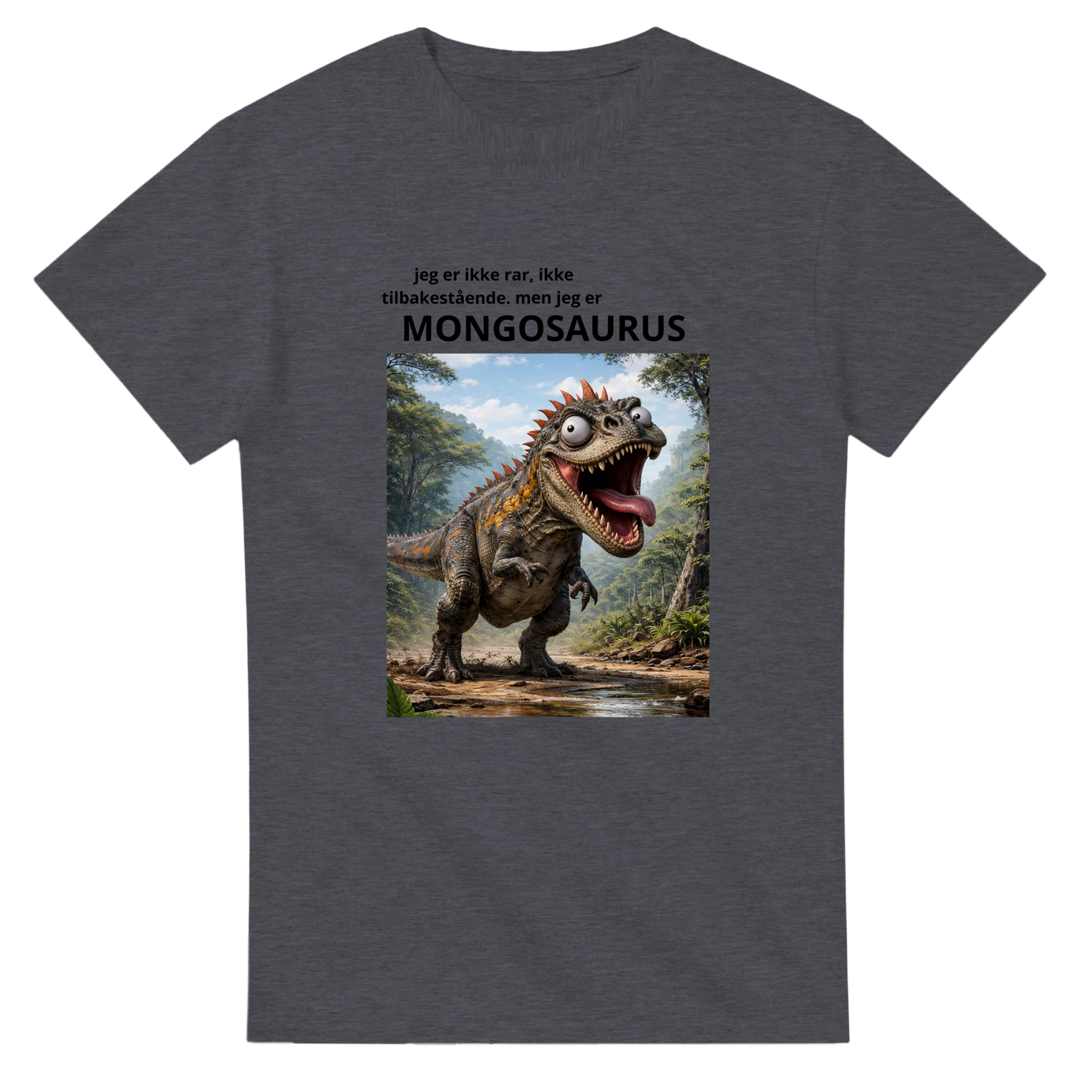 ce94c623-d157-4d2d-a64e-494da72f4815