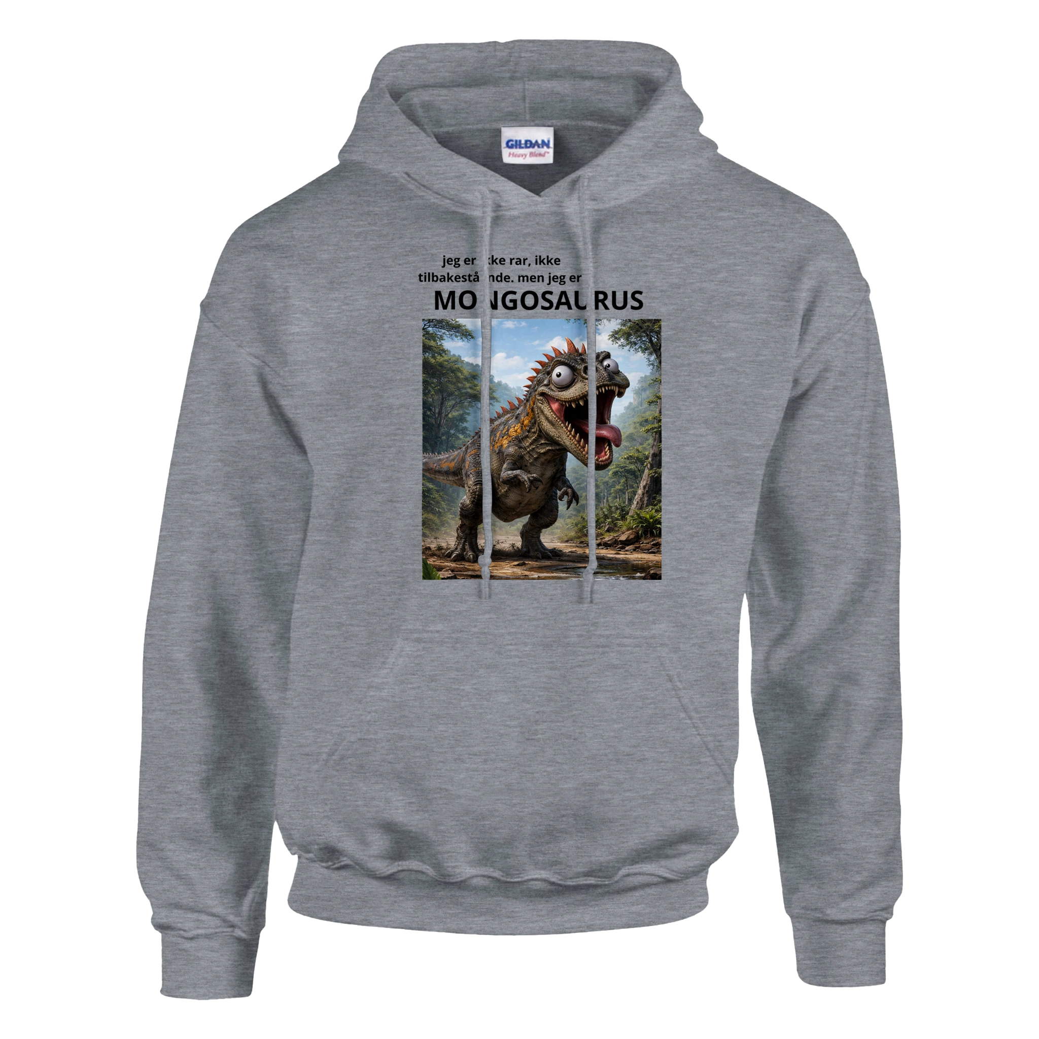 d9f31866-e3ce-49d3-b3d9-03a04d6f9b7f