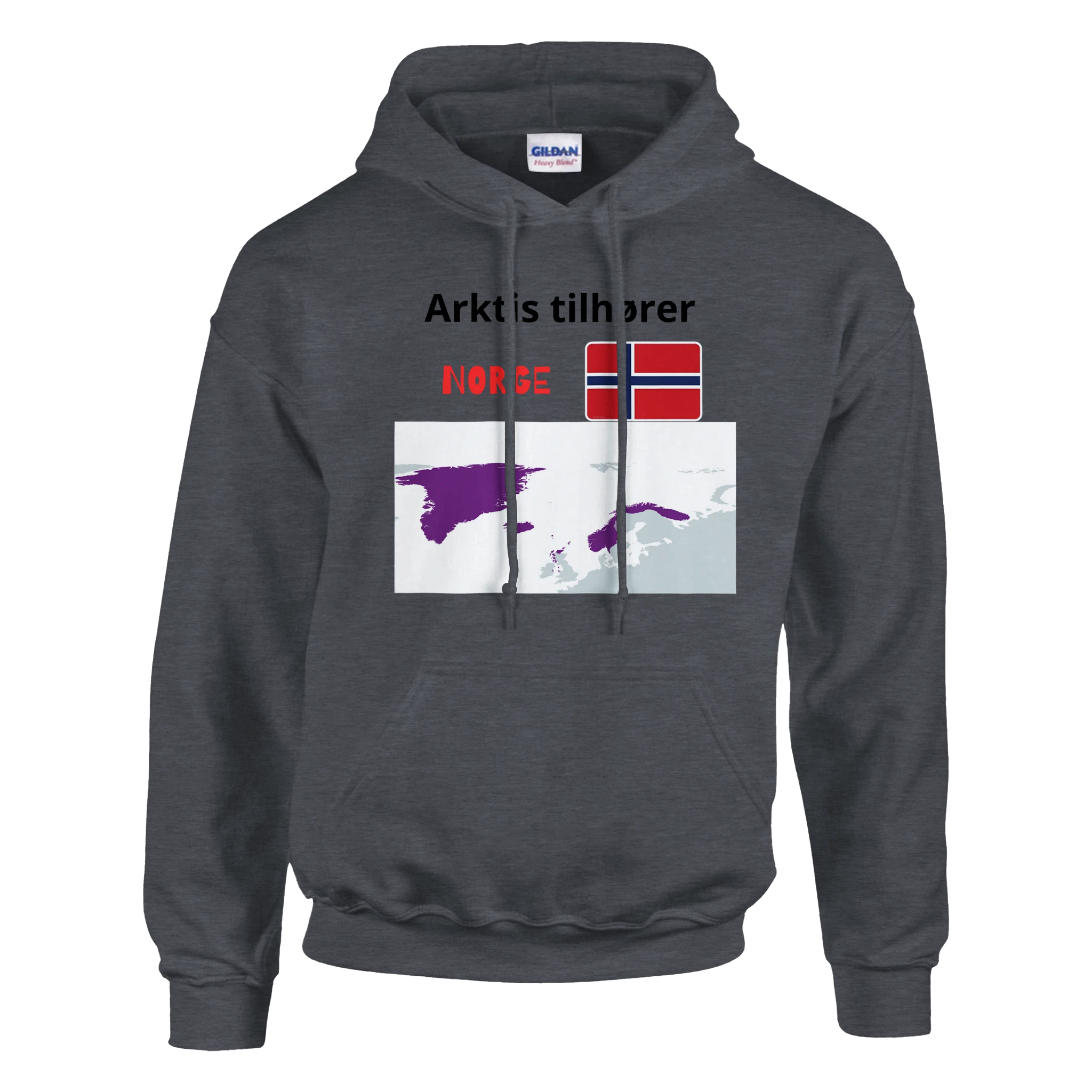 e6a1af12-ea27-4d63-ab41-2017e0ddcd7b