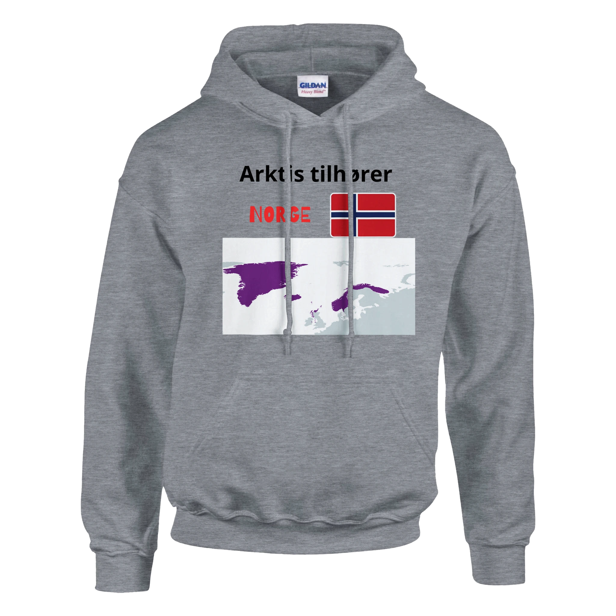 efdf7230-fdcc-42d7-a97b-cd15e66c0b4b